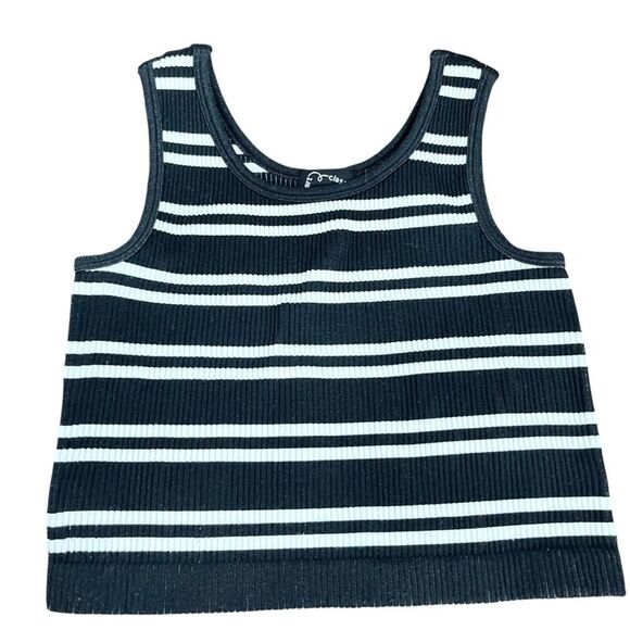 Girls Size 6/7 Clothing Lot - Picture 8 of 13